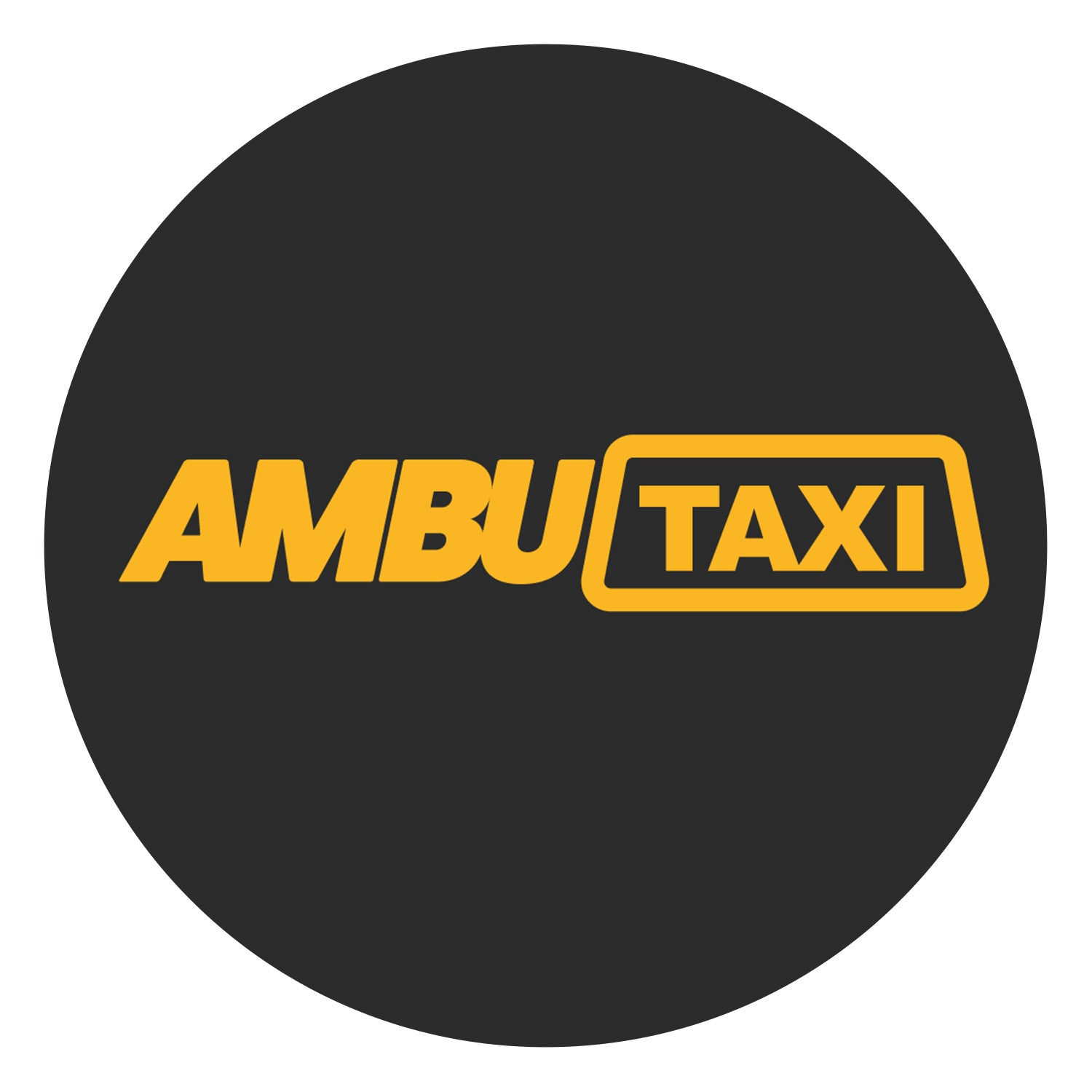 AmbuTAXI